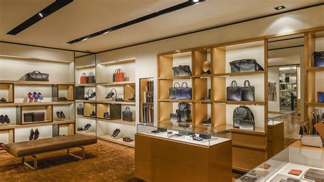 where to buy louis vuitton in italy|buying louis vuitton in italy.